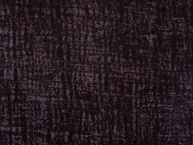 Primtex 8011p-18