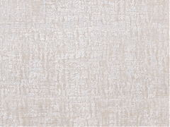Primtex 8011p-1