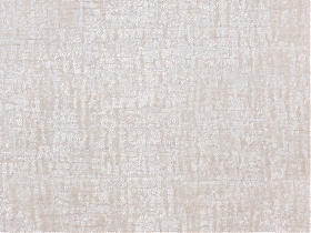 Primtex 8011p-1