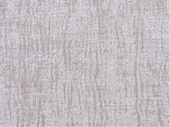 Primtex 8011p- 2