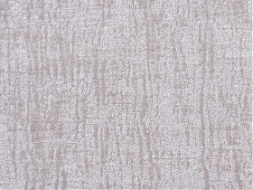 Primtex 8011p- 2