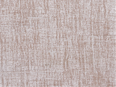 Primtex 8011p- 3