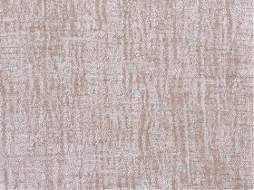 Primtex 8011p- 3