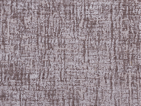 Primtex 8011p- 4