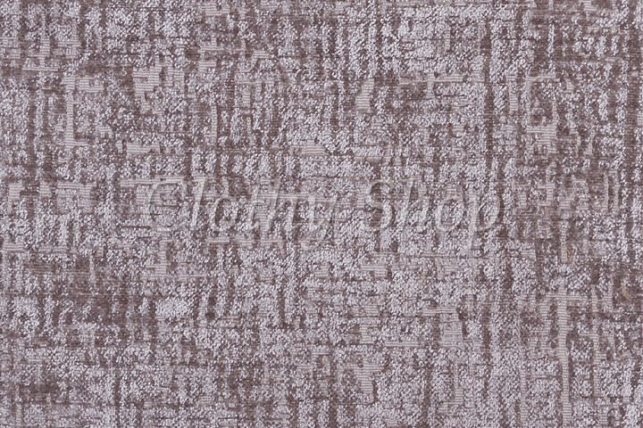 Primtex 8011p- 4