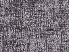 Primtex 8011p- 6