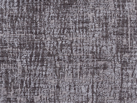 Primtex 8011p- 6