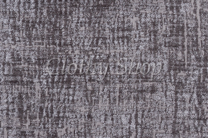 Primtex 8011p- 6
