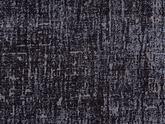 Primtex 8011p- 7