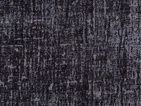 Primtex 8011p- 7
