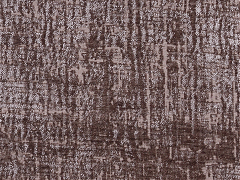 Primtex 8011p- 8