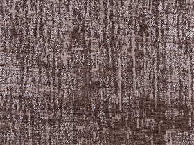 Primtex 8011p- 8