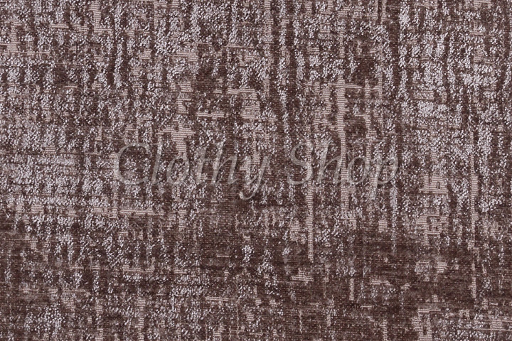 Primtex 8011p- 8