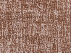 Primtex 8011p- 9