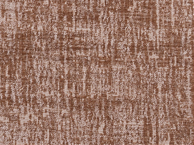 Primtex 8011p- 9