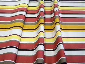 KAMIL-STRIPE-12