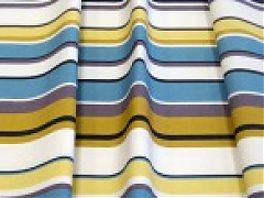 KAMIL-STRIPE-20