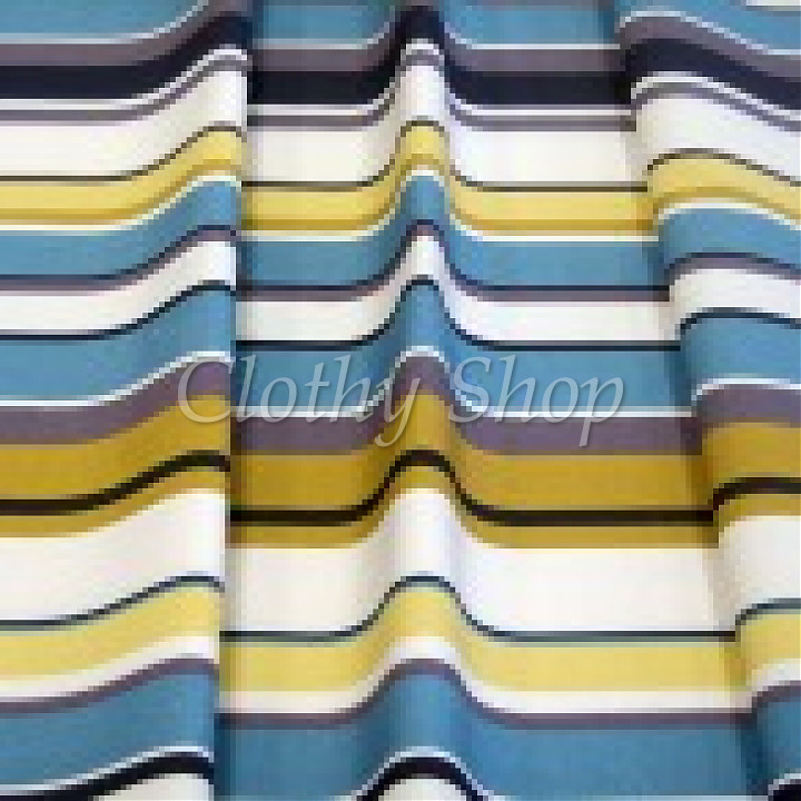 KAMIL-STRIPE-20