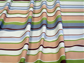 KAMIL-STRIPE-32