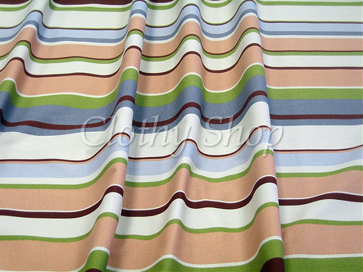 KAMIL-STRIPE-32