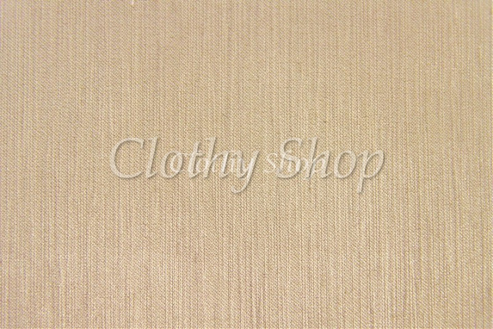 Cosset 2461 003