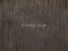  Cosset 2461