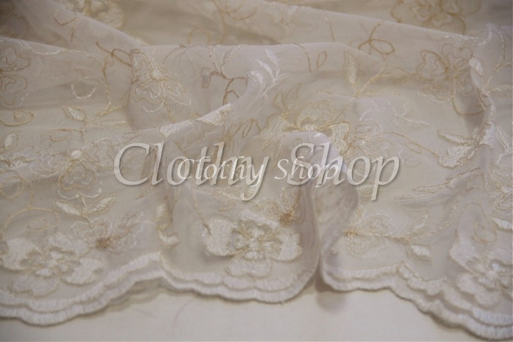 Cosset 3261 60