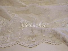 Cosset 3261