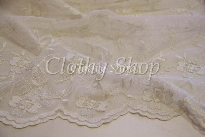 Cosset 3261 62