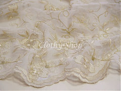Cosset 3261