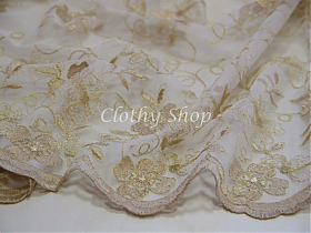 Cosset 3261