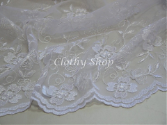 Cosset 3261
