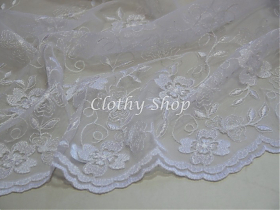 Cosset 3261