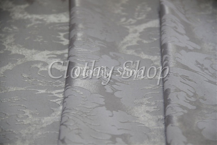 Cosset 34486 114