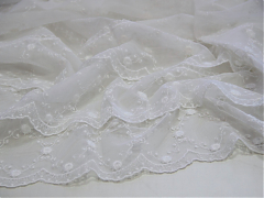 Cosset 3601