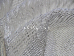 Cosset 3676