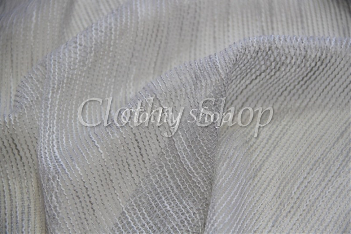 Cosset 3676 0201