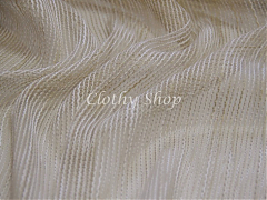 Cosset 3676