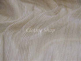 Cosset 3676