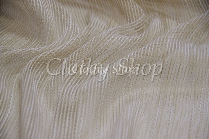 Cosset 3676 0203