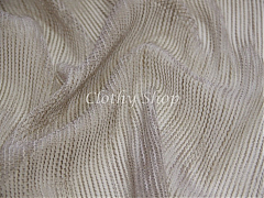 Cosset 3676