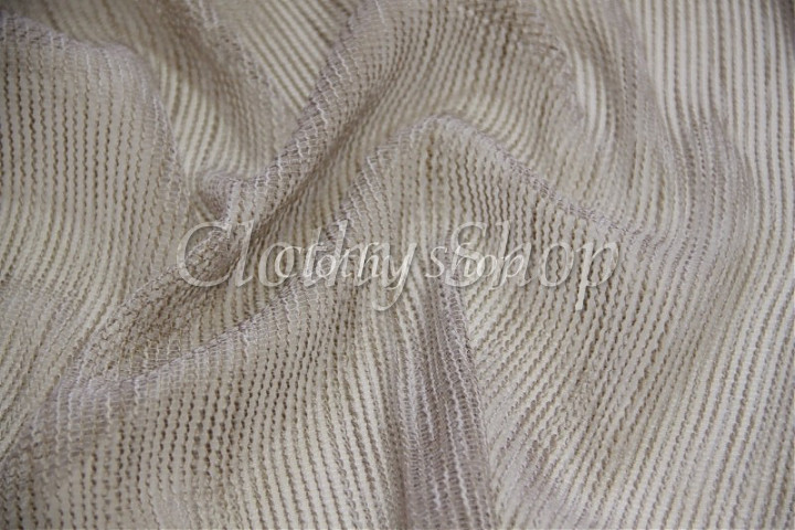 Cosset 3676 0204