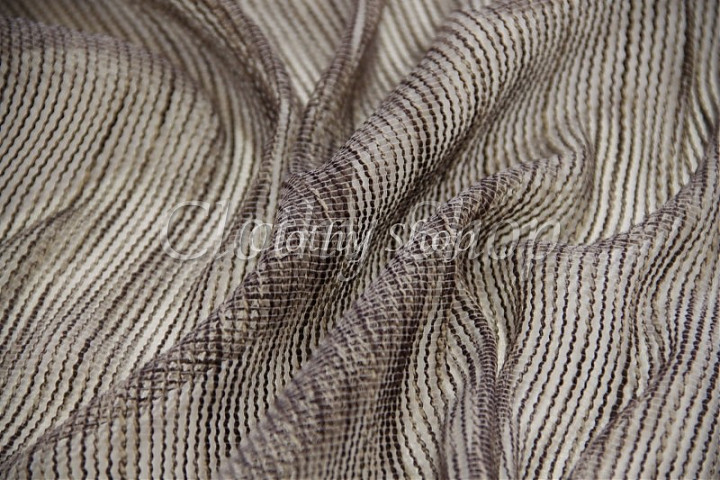 Cosset 3676 0206
