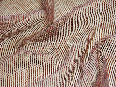 Cosset 3676