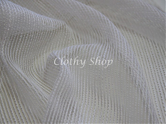 Cosset 3676