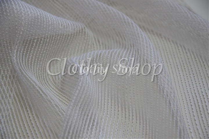 Cosset 3676 0201