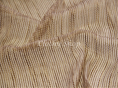 Cosset 3676