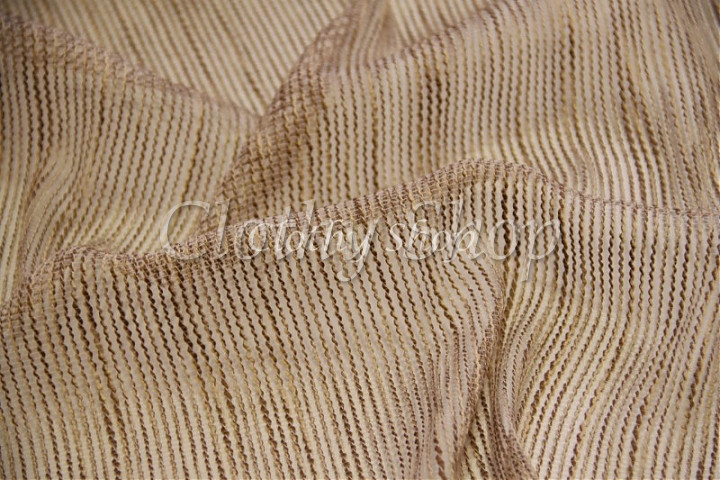 Cosset 3676 0221