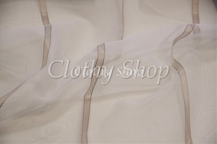 Cosset 38045 003