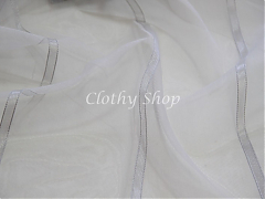 Cosset 38045